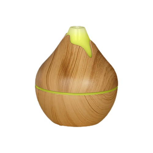 Diffuseur huiles - diffuseur, d'huiles