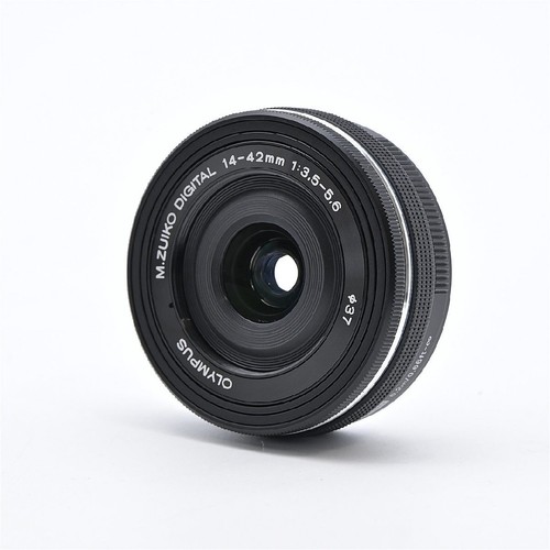 Olympus zuiko digital ed - digital,