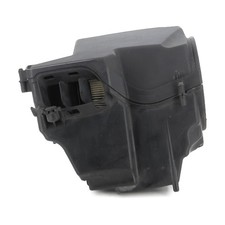 Boite à air - Ford FOCUS II PH.2 - 1915027 - U1-3741I