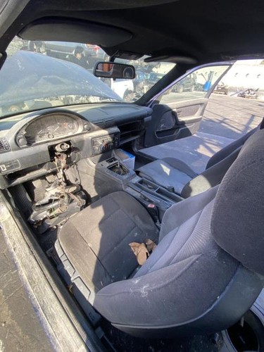 Pompe gavage bmw serie 3 - de,