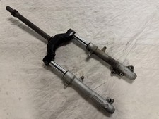 FOURCHE - PEUGEOT 50 JET FORCE