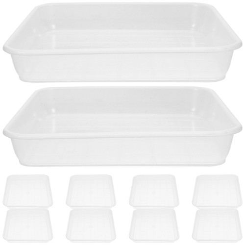 Pcs soucoupes de - pcs,