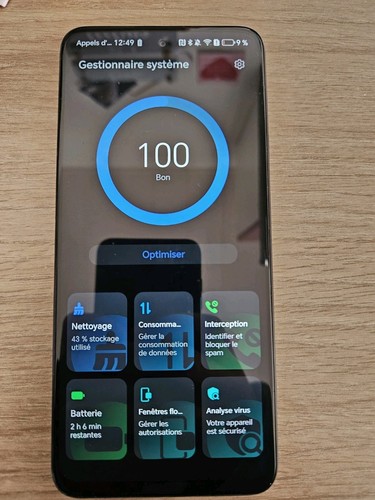 Honor 200 smart - honor,