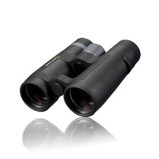 Jumelles 10x42 trueview - jumelles,