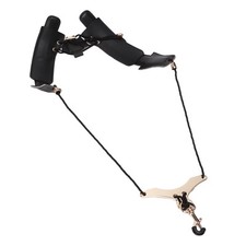 Harnais De Saxophone Strap Sax