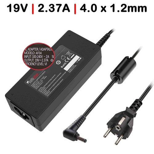 Chargeur pour portable asus - portable,