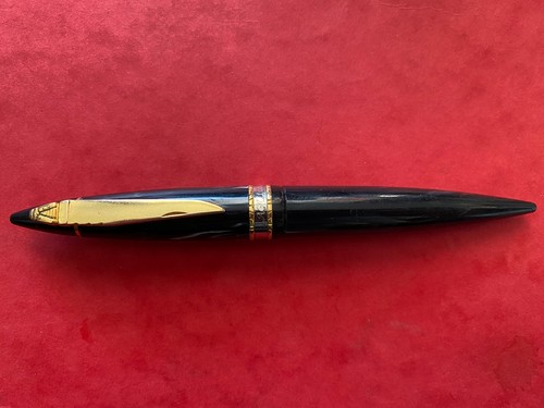 Laguiole superbe ancien sylo - :,