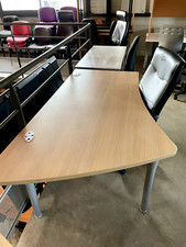 don et vente de mobilier de bureau (armoire, bureau, fauteuils...)- Faites vite