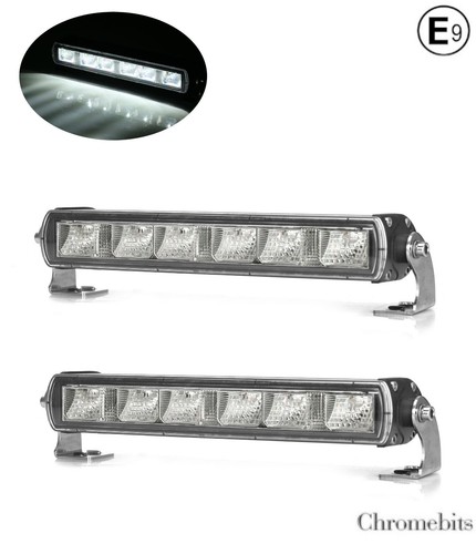 Lampe travail led - cm, de