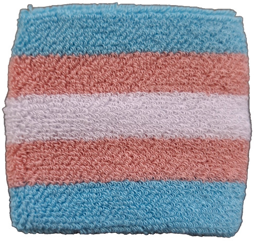 Bracelet survêtement - de,