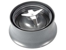 KENWOOD Couteau Lame Pour