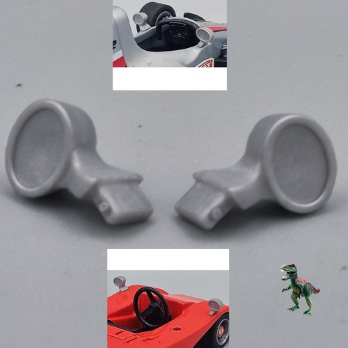 Playmobil paire - , de