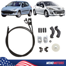 KIT DE RÉPARATION TOIT