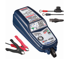 CHARGEUR DE BATTERIE OPTIMATE