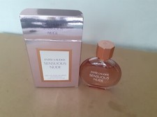 EAU DE PARFUM SENSUOUS NUDE ESTEE LAUDER