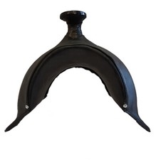 Pommeau pour selles sans