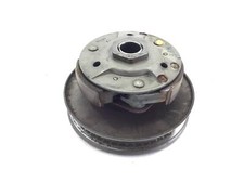 Correcteur De Couple Et