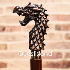 Laiton Vintage Style Antique