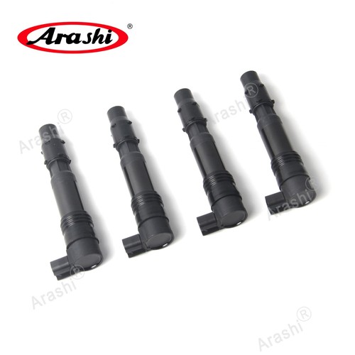 Bobine allumage pour - bobine,