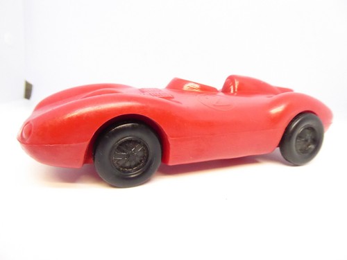 Jouet bazar toy jaguar - de,