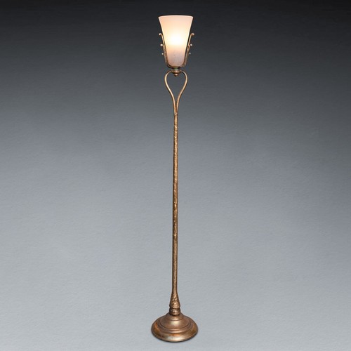 Giovani banci lampadaire en - giovani,