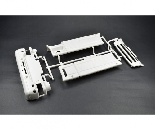 Tamiya 300004519 h part - -, h-part