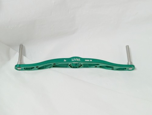 Livre pipe 903if handle - 903if,
