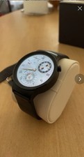 HUAWEI, MONTRE CONNECTÉE 
