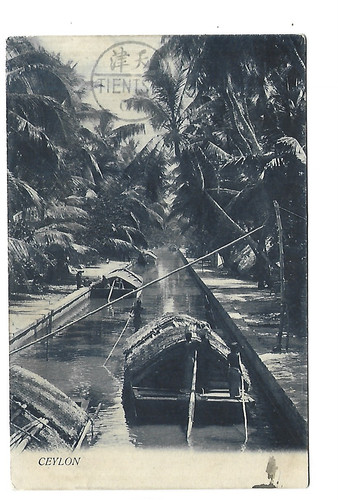 Sri lanka ceylon - sri,