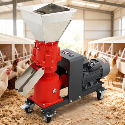 150kg output 5mm plate - 2.5mm,