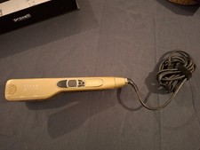 Lisseur vapeur Proxelli Steam