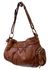 * Massimo Dutti * sac à main