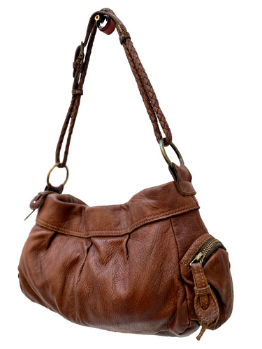 Massimo dutti sac à main - massimo,