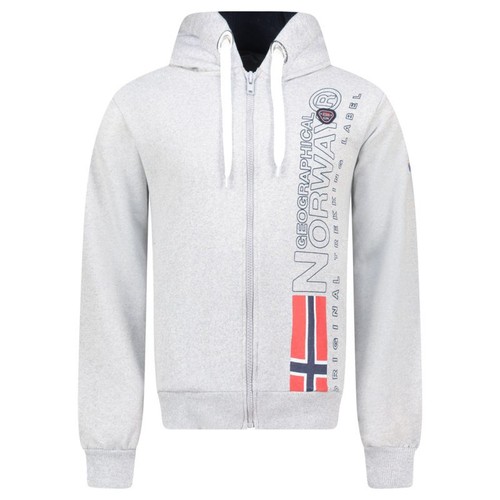 Bluza geographical norway - geographical,