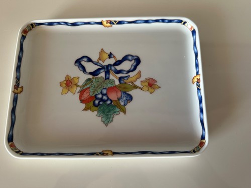 Plateau mignardises - plateau, à