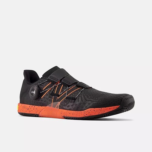 New balance minimus boa - tr,