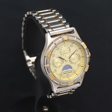 [Near MINT] Vintage SEIKO Alba