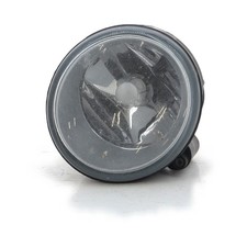 Antibrouillard avant droit - Renault KANGOO I PH.2 - 7701045717 - J1-0002B