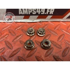 Ecrou collecteur Bmw R1200 GS