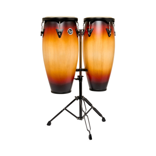 Latin percussion city - percussion, 10/11"