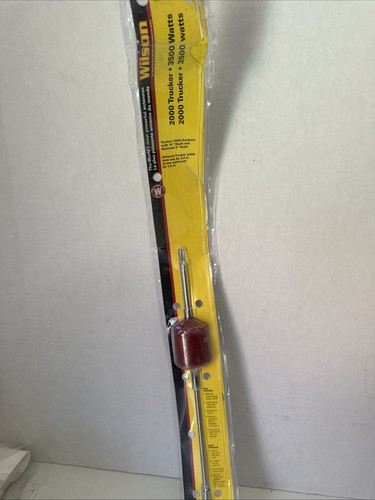 Wilson 305 493 t2000 - wilson, series