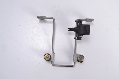 Support compteur vitesse - compteur, de