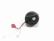 BOUCHON DE RESERVOIR A CARBURANT 13294626 OPEL INSIGNIA 1 phase 1 / NE 222668