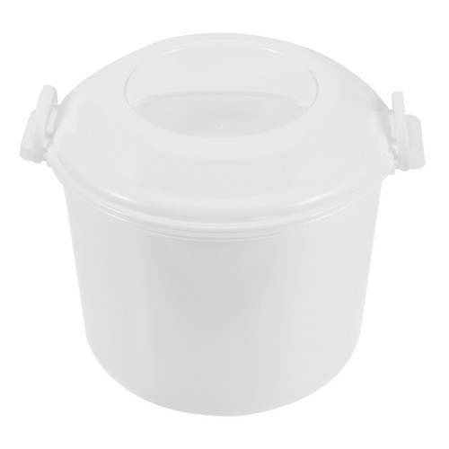 Riz cuiseur vapeur pour - cuiseur,