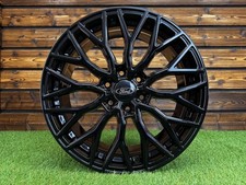 4 Roues R18 6x120 Ford Transit