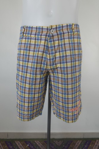 Just cavalli bermuda - cavalli,