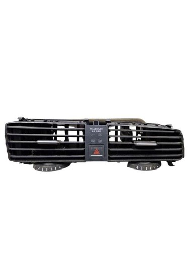 Aerateur tableau bord - de,