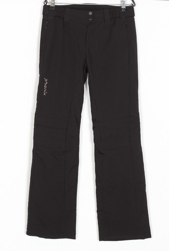 Pantalon ski snowboard - de,