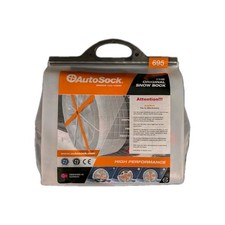 Pack of AutoSock 695