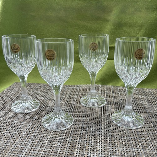 Cristal arques durand - d'arques,